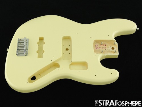 Fender squier affinity active - fender,