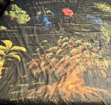 Cassa Bottino Harry Potter