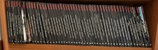 Dylan dog n. 1 - 50 collezione