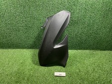 FIANCHETTO SINISTRO SCOCCA