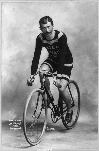 Lesna biciclette ruote - biciclette,,