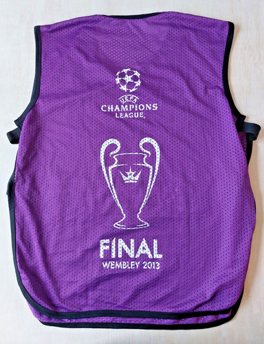 Borussia dortmund champions - borussia,
