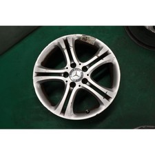 cerchi MERCEDES CLASSE A 12 15