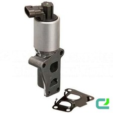 Valvola EGR 12V Elettrovalvola