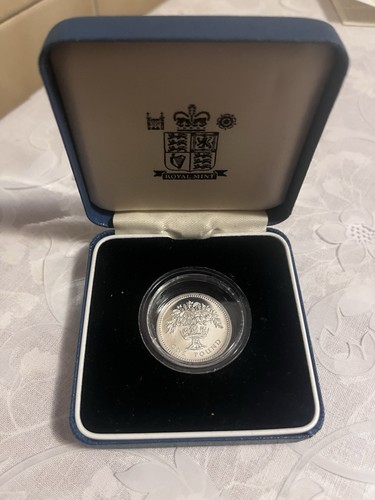 1992 united kingdom silver - 1992,