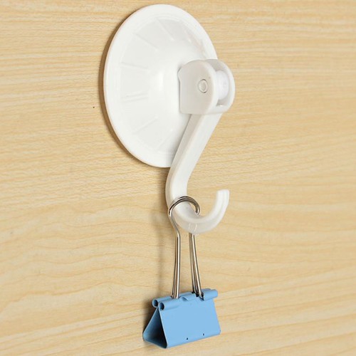 Cucina strofinacci accappatoi - strofinacci,