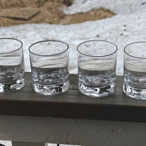 Tapio wirkala iittala set - iittala, di