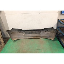 PARAURTI POST. PEUGEOT 307