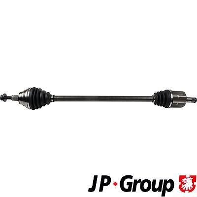 Group albero di - group,