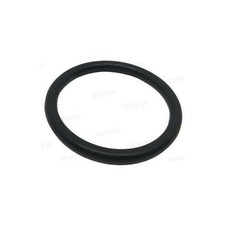 O-RING 946056 TRANSOM SX-A TSK