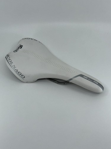 Sella bici strada selle - sella,