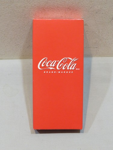 Orologio coca cola vintage - orologio, coca-cola