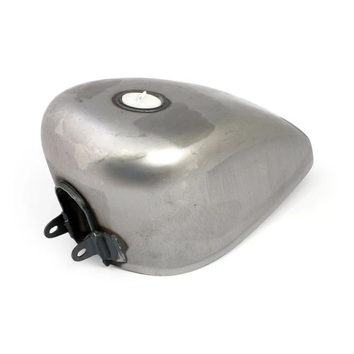 Serbatoio sportster stile - , oem