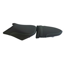Rivestimento sella kawasaki - rivestimento,