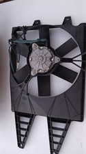 ELETTROVENTOLA RADIATORE