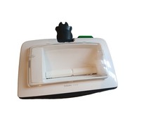 Lavatappeti Folletto VF-200s Non Testato