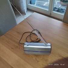 Radio portatile grundig music - radio,