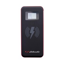 Schumacher Power Bank Booster