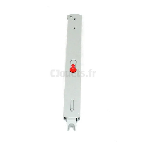Guide coté gauche pour - , chaise