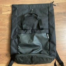 Zaino Nike Just Do It Radiate