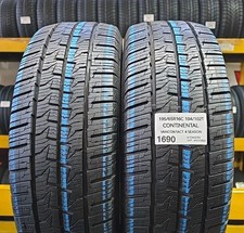 USATO: 2 GOMME 4 STAGIONI