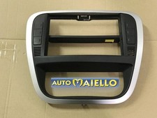 CORNICE TABLET STEREO AUTORADIO CHATENET CH26 EVO