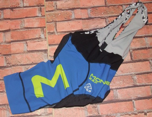Alka maglia body bici ciclismo - maglia,