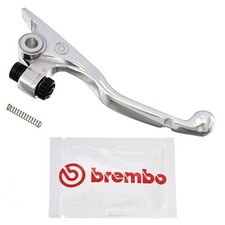 77713002000 BREMBO Leva Freno