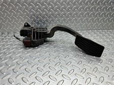 PEDALE ACCELERATORE PER ALFA ROMEO Mito Serie (955_) 55702020 (08>)