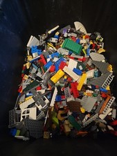 2kg Lego bungle misto lego