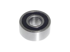 Cuscinetto a sfere 683 2RS