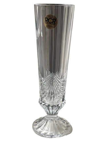 Rcr royal crystal rock - rcr,