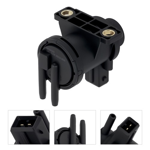 Attuatore turbocompressore per