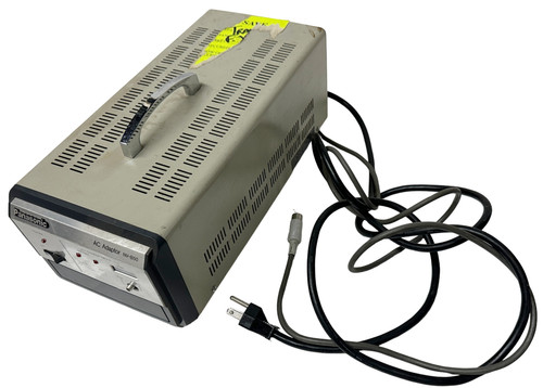 Panasonic b50 adaptor - panasonic, nv-b50