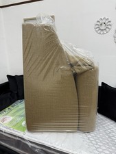 Cuscini Mezzaluna Per