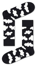 Happy Socks Cloudy Chaussettes