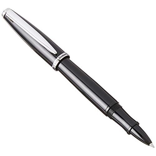 Penna monteverde aldo domani - penna,