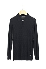 POLO IN MAGLIA STEFANO RICCI