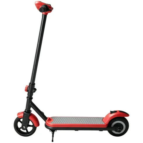 Monopattino elettrico 24v - elettrico,
