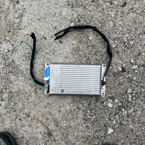Modulo bluetooth mini - modulo, cooper