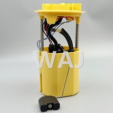 WAJ Fuel Pump Module Fits For