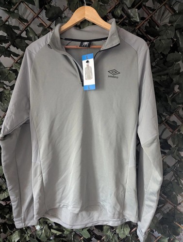 Umbro training top uomo taglia - umbro,