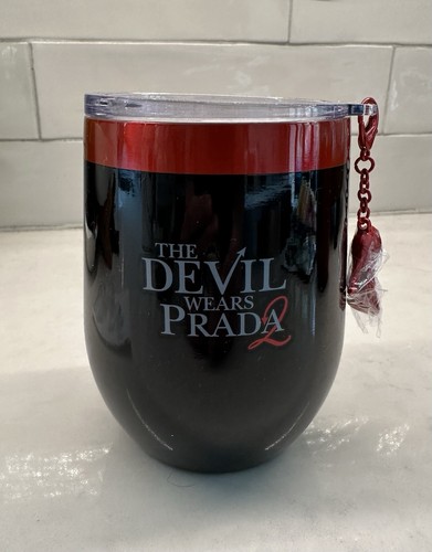 The devil wears prada - the, 2
