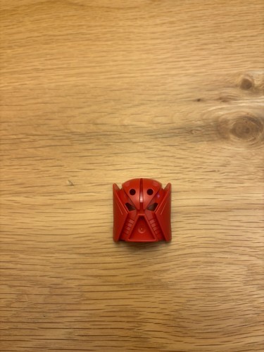 Lego bionicle maschera kanohi - bionicle,