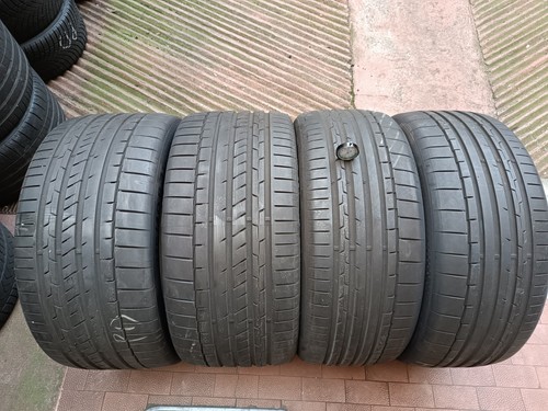 Gomme 315 111y 275 45 - 40, 20