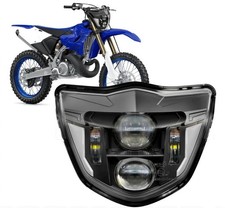 Adatto per yamaha wr450f - adatto,