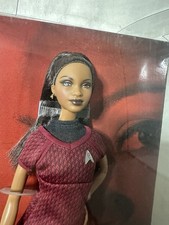 Star trek tenente uhura - star,