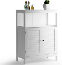 Mobiletto Mobile Armadietto