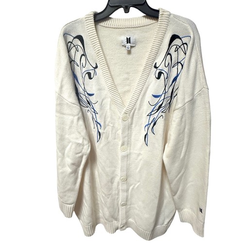 Cardigan pop big hit - cardigan,