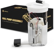 Gruppo Modulo Pompa Carburante